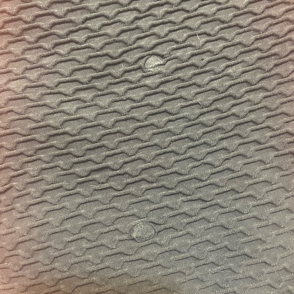 Constantly Varied Gear altheltic armor leggings in black - Picture 2 of 2